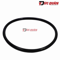 Vòng đẹm cao su DHR242/ HR244 Makita 213767-3