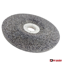 Đá mài kim loại Makita ( 100x6.0x0.16mm ) D-72241