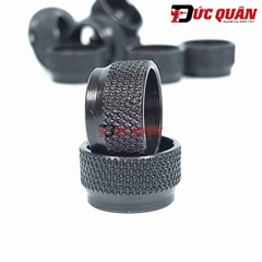 Vòng đệm giữ mũi vít, TD020, TD021, TD022, TD090, MAKITA, 324711-6