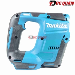 Vỏ máy cưa kiếm MAKITA DJR188/JR188D