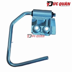 Bộ móc treo máy DJR187, JR187 Makita 123455-3