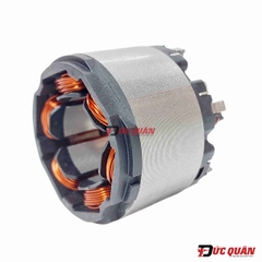 Cuộn máy bu long Makita DTW1001/ DTW1002