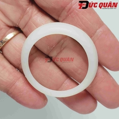 Dạ quang máy bắn vít, DTD172, TD162, MAKITA, 422689-8