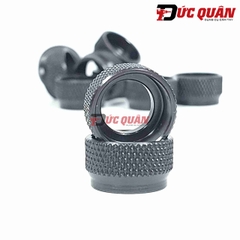 Vòng đệm giữ mũi vít, TD020, TD021, TD022, TD090, MAKITA, 324711-6