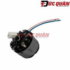 Sator máy đánh cạnh Makita DRT50