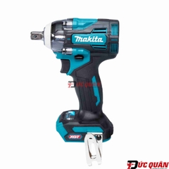 Máy Siết Bu Lông Dùng Pin ( BL 40Vmax ) Makita TW004GD201