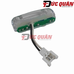 Đèn led máy khoan DHP481/ HP481 Makita 620283-2