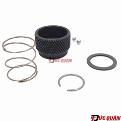 Bộ ngậm vít máy Makita TD111/ DTD155/ XDT15/ DTD157