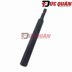 Lục giác Kinhtony chân lục giác ( dài 110mm ) Full size