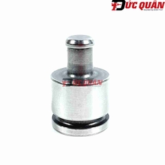Quả tạ máy khoan bê tông, HR2300, DHR242, DHR244, HR2610, HR2611F, MAKITA, 325784-2