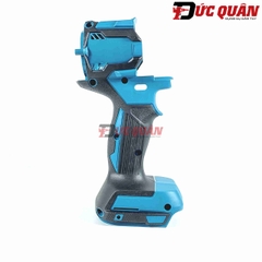 Vỏ máy khoan 3 chức năng MAKITA DHP484/XPH12