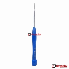 Bộ 6 tua vít chính xác ( 50mm ) WADFOW WSS2B06