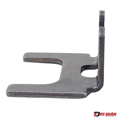 Khóa chuyển chế độ máy Makita HR2610 346176-2