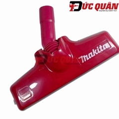 Hút bụi chử ( T ) cao cấp Makita 198524-9