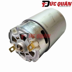 Mô tơ máy bắn vít Makita TD090