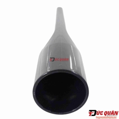 Ống húy bụi khe hẹp máy Makita DVC750/ VC750D/ XCV11Z 458919-1