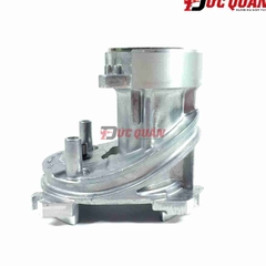 Hộp nhôm máy khoan bê tông, DHR182, HR182, MAKITA, 140F85-1