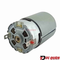 Mô tơ máy khoan 14v4 Makita DHP343/ BHP343/ HP347D