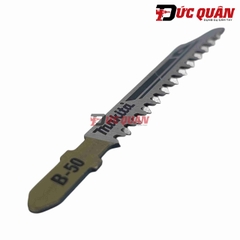 Lưỡi cưa lọng B-50 Makita B-06460 ( 1 lưỡi)