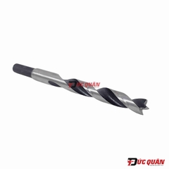 Mũi khoan gỗ chân tròn ( 12-18mm ) Makita