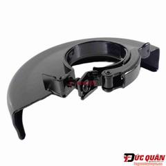 Chụp bảo vệ cho máy mài góc 125mm/ DGA506 Makita 123145-8