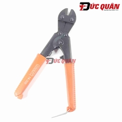Kìm cộng lực 8in dài 203mm Stanley 14-308
