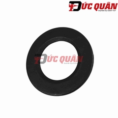 Long đền máy bu long DTW1001/ DTW1002 Makita 346948-5