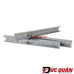 Bấm ghim 5/16-8.0mm Stanley TRA705T