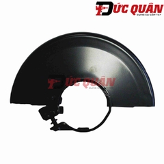 Chụp bảo vệ đá máy mài góc 125mm Makita 123099-9