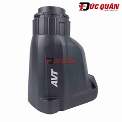 Bộ vỏ máy khoan 40vMax, MAKITA HR001G