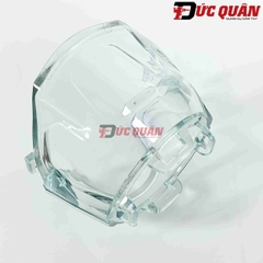 Mê ca máy vắn vít TD111 MAKITA 457062-3