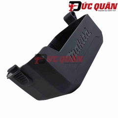 Vỏ bảo vệ pin máy DUT130 Makita 458820-0