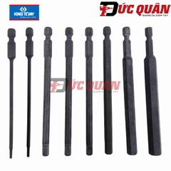 Lục giác Kinhtony chân lục giác ( dài 110mm ) Full size