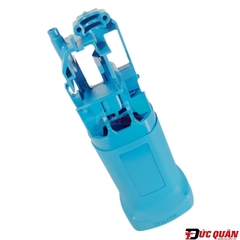 Vỏ máy mài Makita 9558HN, 9556HN, GD0601, GD0602