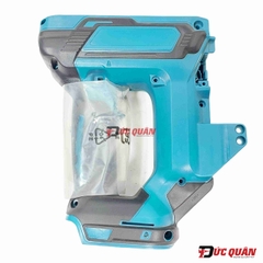 Vỏ máy bắn đinh Makita DFN350