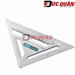 Thước góc vuông ( 180mm ) Total TMT61212