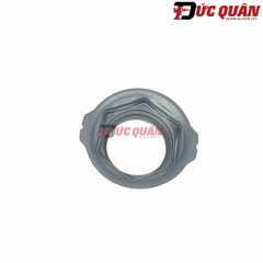 Chụp cao su máy bắn vít MAKITA DTD152D