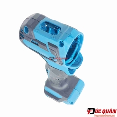 Vỏ máy Makita HP332/ DF032 183C34-7