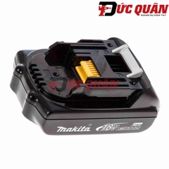 Pin 18v 1.5Ah Makita BL1815N (196235-0)
