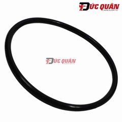 Vòng đẹm cao su DHR242/ HR244 Makita 213767-3