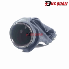 Túi chứa bụi dùng cho máy LS1016/LS1216/LH1040/BLS713 Makita 122852-0