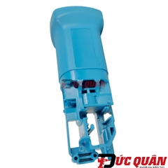 Vỏ máy mài góc 100mm Makita 9553NB 418794-7