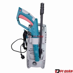 Máy phun xịt rửa áp lực cao Total TGT11316