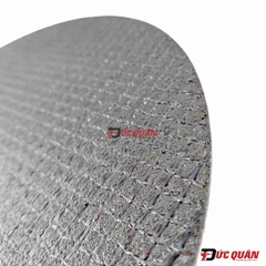 Đá cắt kim loại ( 180x1.6x22.2mm ) WADFOW