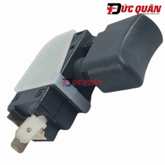 Công tắc máy bu long, DTW700, TW001G, MAKITA 140U03-9