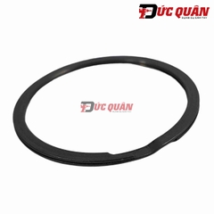 Vòng đệm máy DHR242/ DHR244 Makita 257932-4