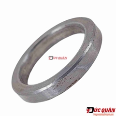 Vòng đệm máy cưa vòng Makita DPB181 257348-3