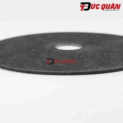 Đá cắt mỏng cho Inox 100x1.2x16mm Makita D-65947