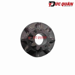 Khớp nhong nhỏ DHR242/ HR244 Makita 227231-8