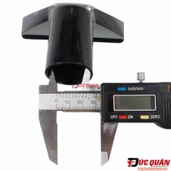 Đầu hút bụi máy Makita DVC750/ VC750D/ XCV11Z 458891-7
